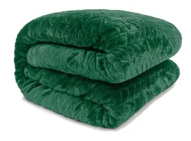 koc-gruby-cieply-na-prezent-narzuta-dwustronna-200x220-cm-fuero-c-zielony