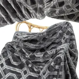 koc-cieply-gruby-miekki-narzuta-pled-na-lozko-na-kanape-160x200cm