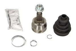 maxgear-przegub-zewnetrzny-opel-corsa-d-grande-punto-13d