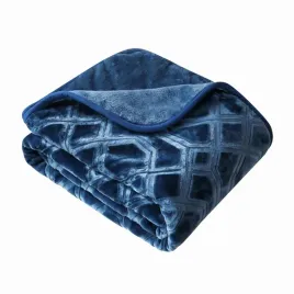 koc-cieply-gruby-miekki-narzuta-pled-na-lozko-na-kanape-160x200cm