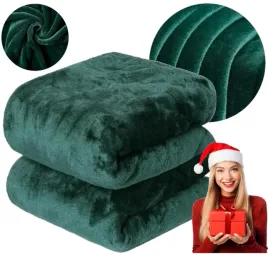swiateczny-koc-zimowy-gruby-akrylowy-cieply-narzuta-160x200-pled-na-prezent
