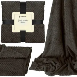 gruby-koc-cieply-narzuta-dwustronna-na-lozko-kanape-150x200-cm-pled-miekki
