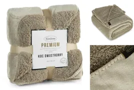koc-narzuta-150x200-polar-bukla-eurofirany-sherpa-baranek-kapa-dwustronna