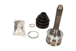 maxgear-przegub-zewnetrzny-isuzu-trooper-91-98-32b