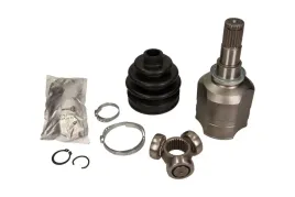 maxgear-przegub-wewnetrzny-toyota-avensis-corolla-e12-auris-23x34x23