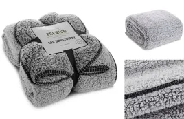 koc-narzuta-200x220-sherpa-eurofirany-gruby-250gsm-na-prezent-designerska