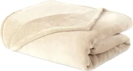 miekki-koc-na-lozko-200x220-narzuta-pled-mikrofibra-rozne-kolory