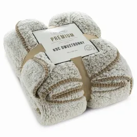 koc-narzuta-150x200-bukla-koala-bez-bialy-sherpa-eurofirany-gruby-250gsm