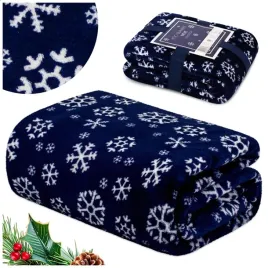 cieply-swiateczny-koc-kocyk-130x170-cm-zimowy-miekki-pled-narzuta-na-swieta