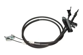 linka-ham-recz-ford-t-focus-99-04-le-pr-kpl-maxgear-32-0375