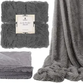 gruby-koc-wlochacz-narzuta-dwustronna-na-lozko-200x220-cm-pled-miekki