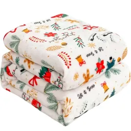 koc-swiateczny-miekki-narzuta-pled-na-lozko-200x220-cm-cieply-milutki