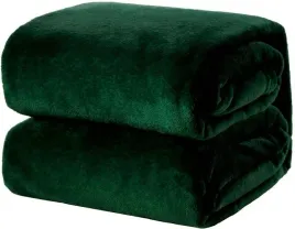 miekki-koc-na-lozko-200x220-narzuta-pled-mikrofibra-rozne-kolory