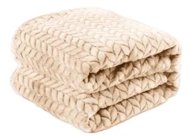 wytlaczany-koc-narzuta-na-lozko-kanape-miekki-gruby-160x200-rozne-kolory