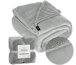 mieciutki-koc-narzuta-na-fotel-pled-dwustronny-tedy-200x220-cm-srebro