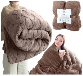 bardzo-gruby-koc-narzuta-na-lozko-150x200-puszysty-miekki-cieply-premium