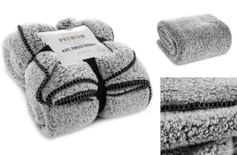 koc-narzuta-170x210-sherpa-eurofirany-gruby-250gsm-na-prezent-designerska