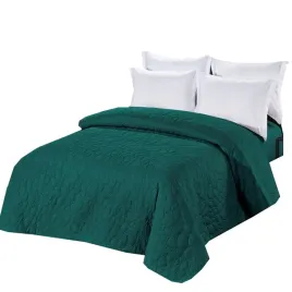 narzuta-dwustronna-swiateczna-pikowana-koc-na-lozko-pled-170x210cm-wzory