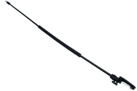 maxgear-linka-pokrywy-silnika-vw-golf-09-
