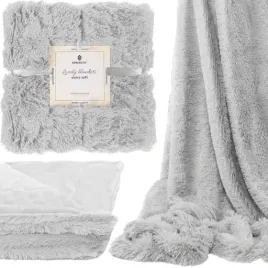 koc-wlochacz-narzuta-na-lozko-pled-miekki-gruby-cieply-220x240-cm-szary