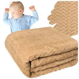 koc-cieply-narzuta-na-lozko-mily-prezent-na-swieta-pled-200x220-cm-bezowy
