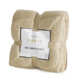 koc-narzuta-dwustronny-170x200-sherpa-tedy-eurofirany-baranek-cieply-kolory