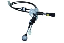linka-zmiany-biegow-ford-fiesta-14-16tdci-10-12-maxgear-32-1967
