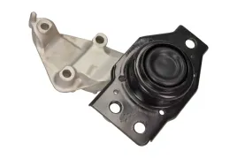 poduszka-sil-renault-megane-maxgear-40-0259