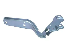 zawias-pokrywy-silnika-vw-passat-15-pr-vag-3g0823302