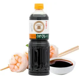 sos-sojowy-jasny-usukushi-marukin-do-sushi-kurczaka-1l