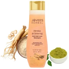 szampon-z-henna-i-zen-szeniem-do-wlosow-wypadajacych-jovees-300ml
