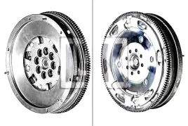 kolo-dwumasowe-vw-crafter-25tdi-06-luk-415-0337-10