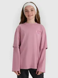 longsleeve-z-nadrukiem-dziewczecy-4f-4fjraw25tlonf543-54s-rozowy-158