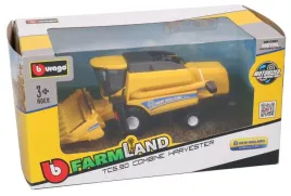 bburago-new-holland-tc5-90-kombajn-heder-do-kukurydzy