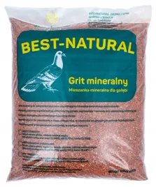 karma-dla-golebi-grit-mineralny-czerwony-15-kg