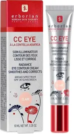 erborian-cc-eye-clair-spf-20-krem-pod-oczy-10-ml