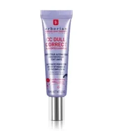 erborian-cc-dull-correct-spf-25-krem-do-twarzy-15-ml