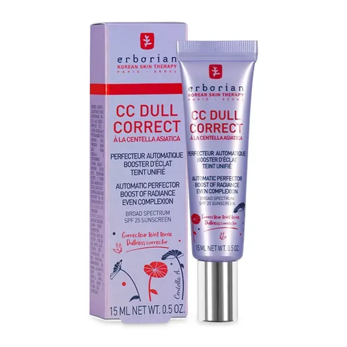 erborian-cc-dull-correct-spf-25-krem-do-twarzy-15-ml