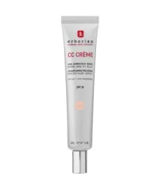 erborian-cc-creme-clair-krem-zapewniajacy-subtelny-efekt-makijazu-40-ml