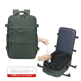 plecak-bagaz-podreczny-kompresyjny-prozniowy-samolot-40x30x20-pompka-gratis