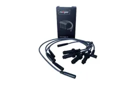 przewody-wys-nap-citroen-ax-bx-zx-peugeo-5szt-maxgear-53-0016