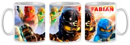 kubek-ninjago-z-imieniem-dziecka-gratis