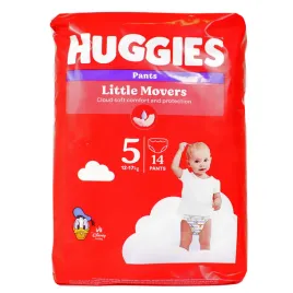 pieluchomajtki-huggies-ultra-comfort-rozmiar-5-12-17-kg-14-szt