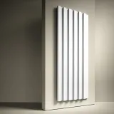 panel-scienny-thalia-01-280-cm-creativa-murso