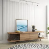 panel-scienny-thalia-01-280-cm-creativa-murso-stan-nowy