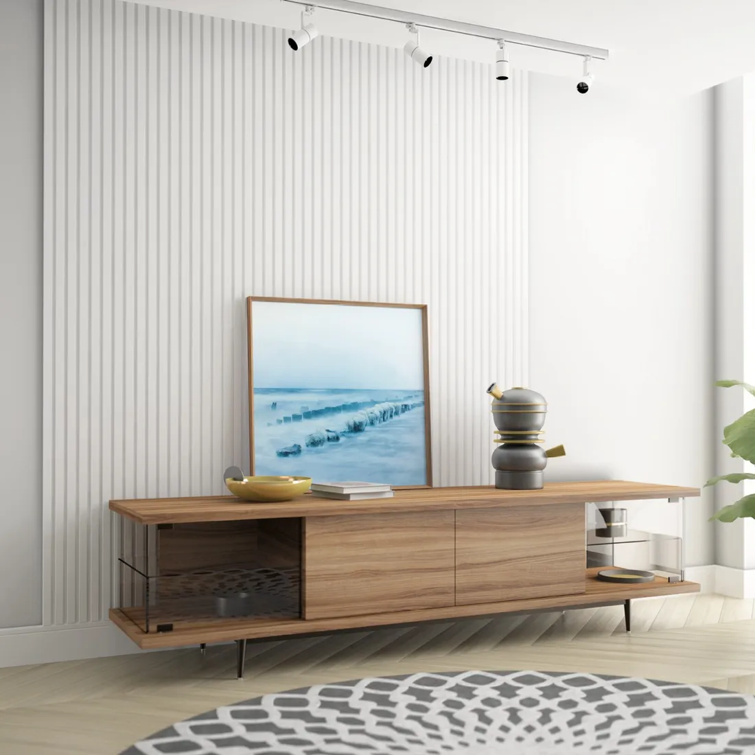panel-scienny-thalia-01-280-cm-creativa-murso