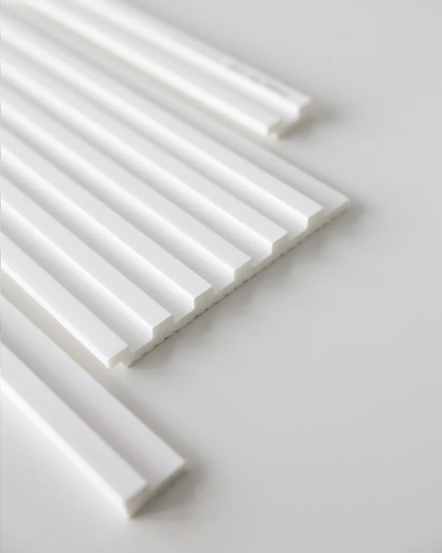panel-scienny-thalia-01-280-cm-creativa-murso