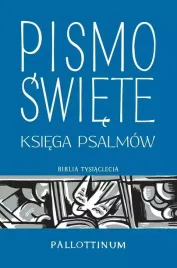 pismo-swiete-ksiega-psalmow-w-2021