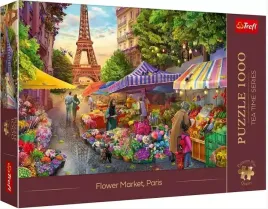 puzzle-1000-elementow-premium-plus-quality-tea-time-targ-kwiatowy-paryz