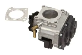 przepustnica-vw-polo-1-0-1-4-1-6-94-maxgear-58-0049